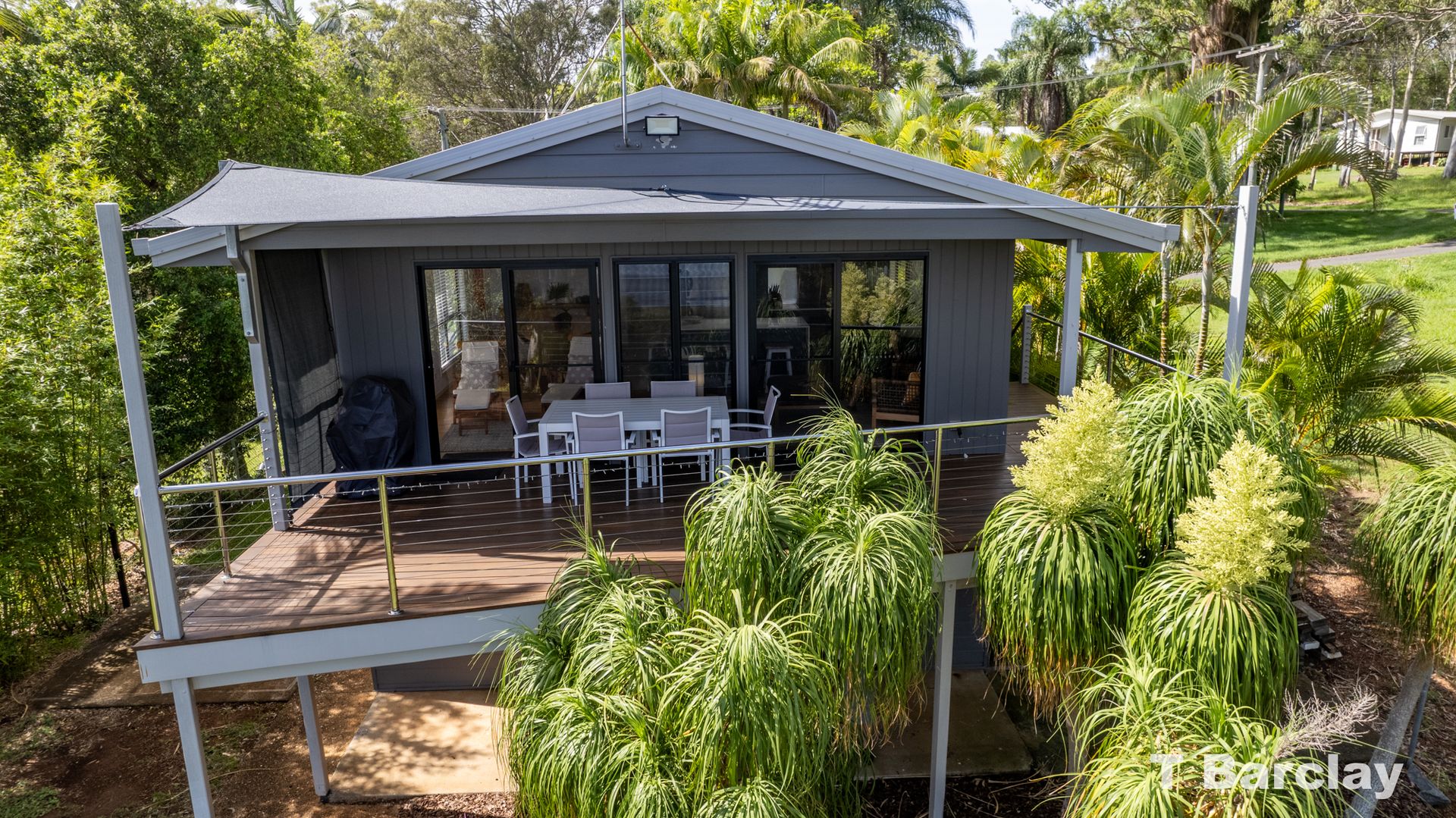 47 Perulpa Drive, Lamb Island QLD 4184, Image 2