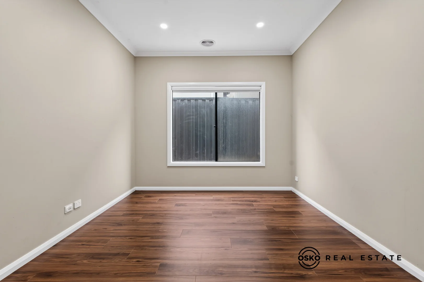 Additional image 18 of 97 Hemingway Drive, Rockbank VIC 3335