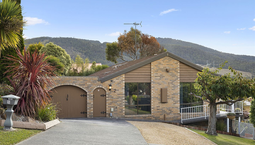Picture of 2 Rina Court, GLENORCHY TAS 7010