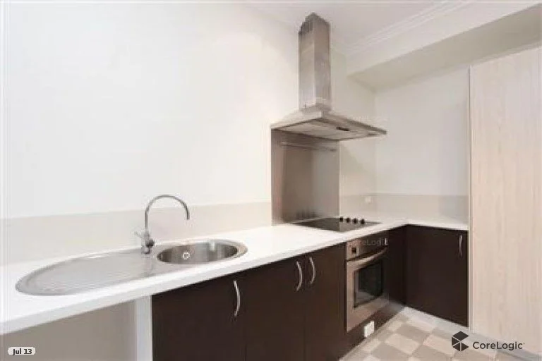 Additional image 11 of 10/919 Beaufort Street, Inglewood WA 6052