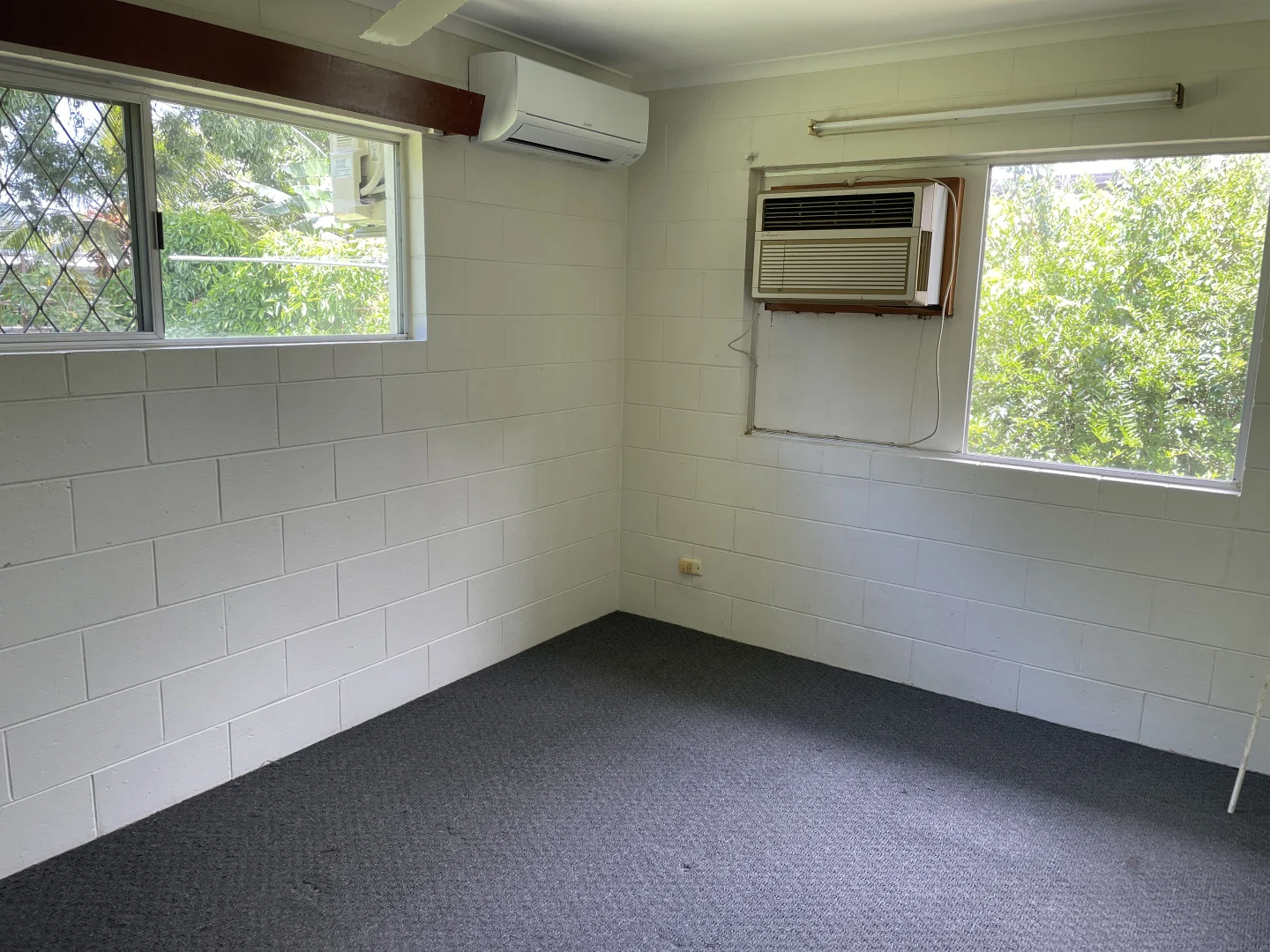 Additional image 5 of 4 Venezia Street, Woree QLD 4868