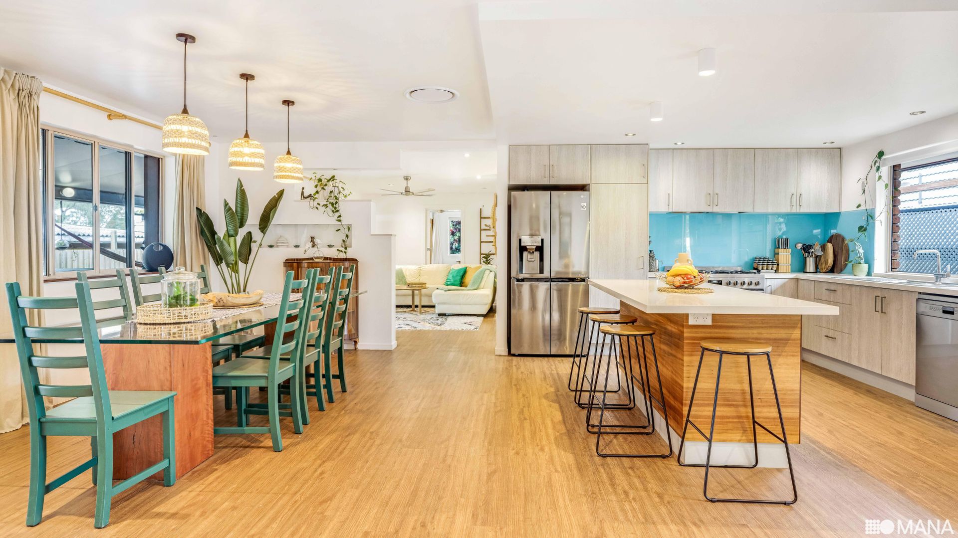 7 Gloria Street, South Golden Beach NSW 2483 | Domain