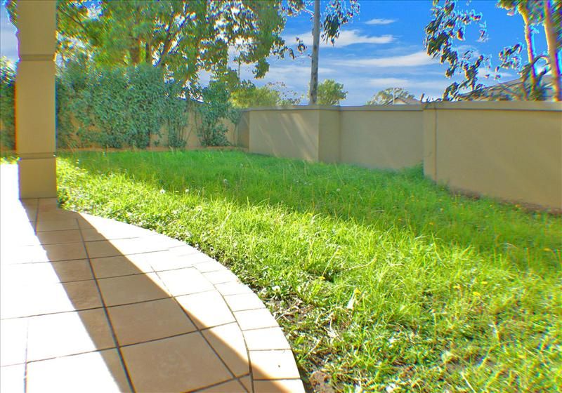 1/292 The River Road, Revesby NSW 2212, Image 2