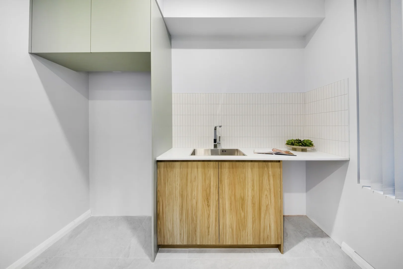 Additional image 21 of 31A Drummond Street, Bedford WA 6052