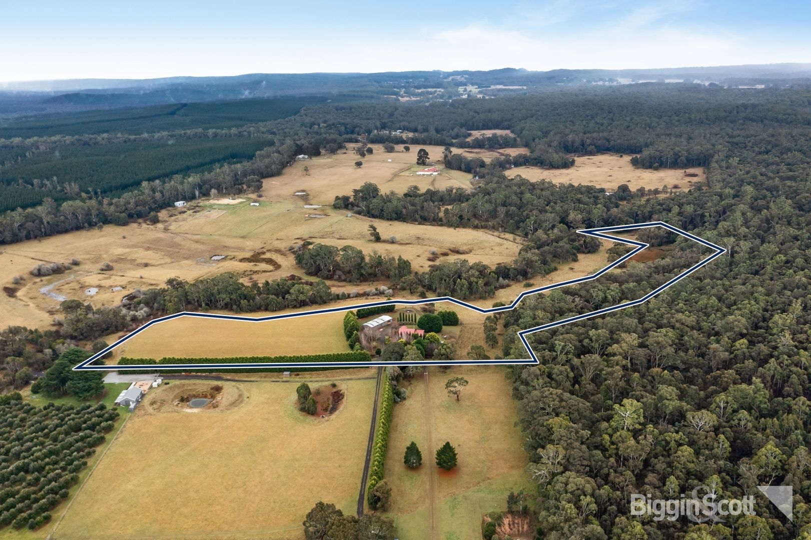 65 Sultana Road, Blakeville VIC 3342, Image 1