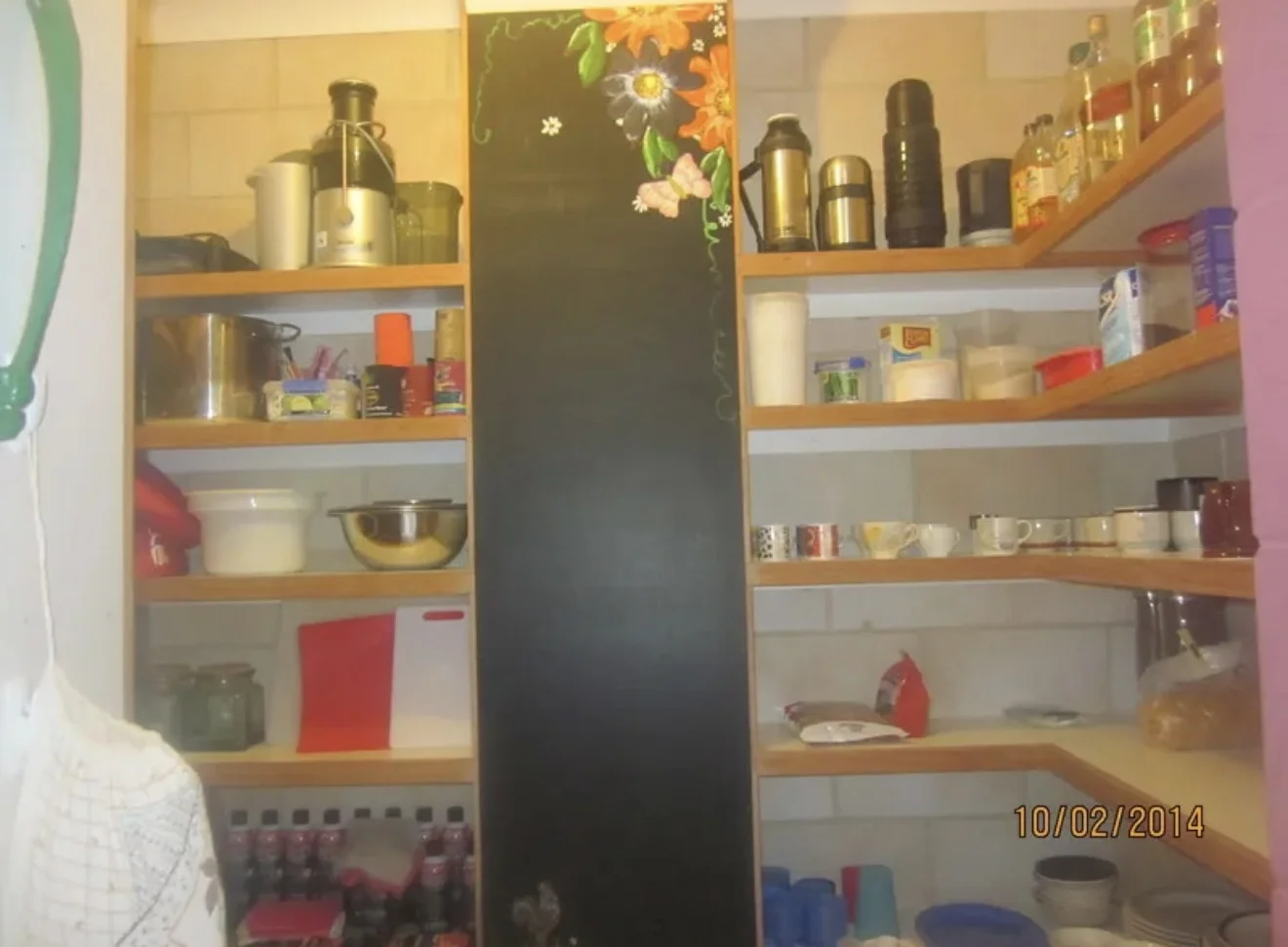 Additional image 15 of 39 Pioneer Drive, Tinnanbar QLD 4650