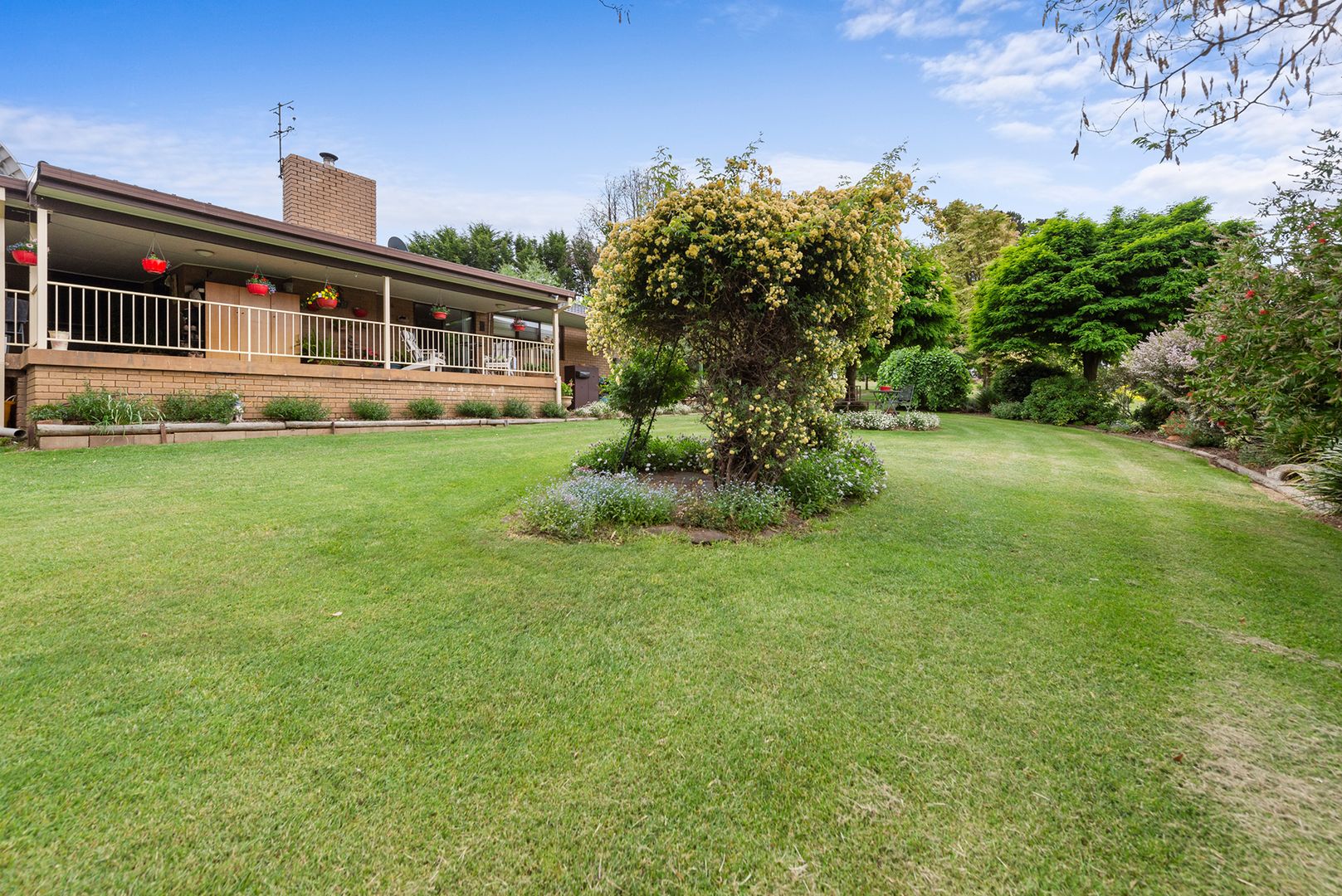 138 Cottams Road, Batlow NSW 2730, Image 2