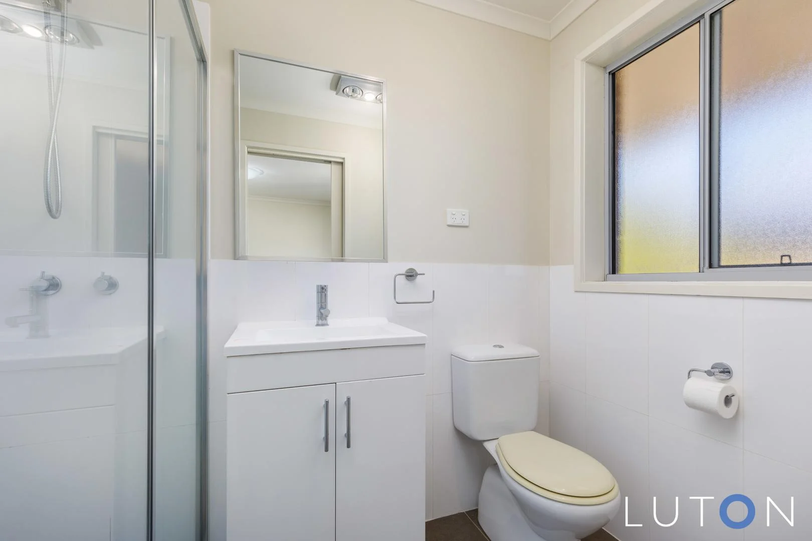 Additional image 9 of 13/20 Helpmann Street, Bonython ACT 2905