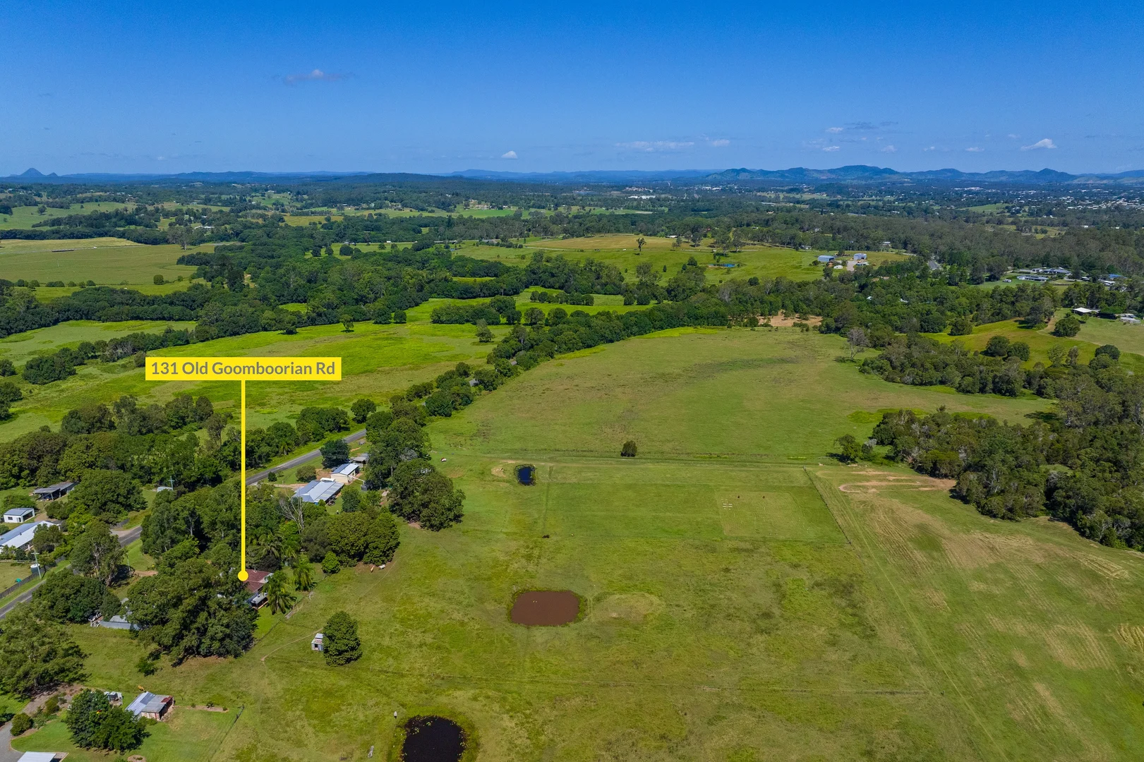 Additional image 7 of 131 Old Goomboorian Road, Veteran QLD 4570