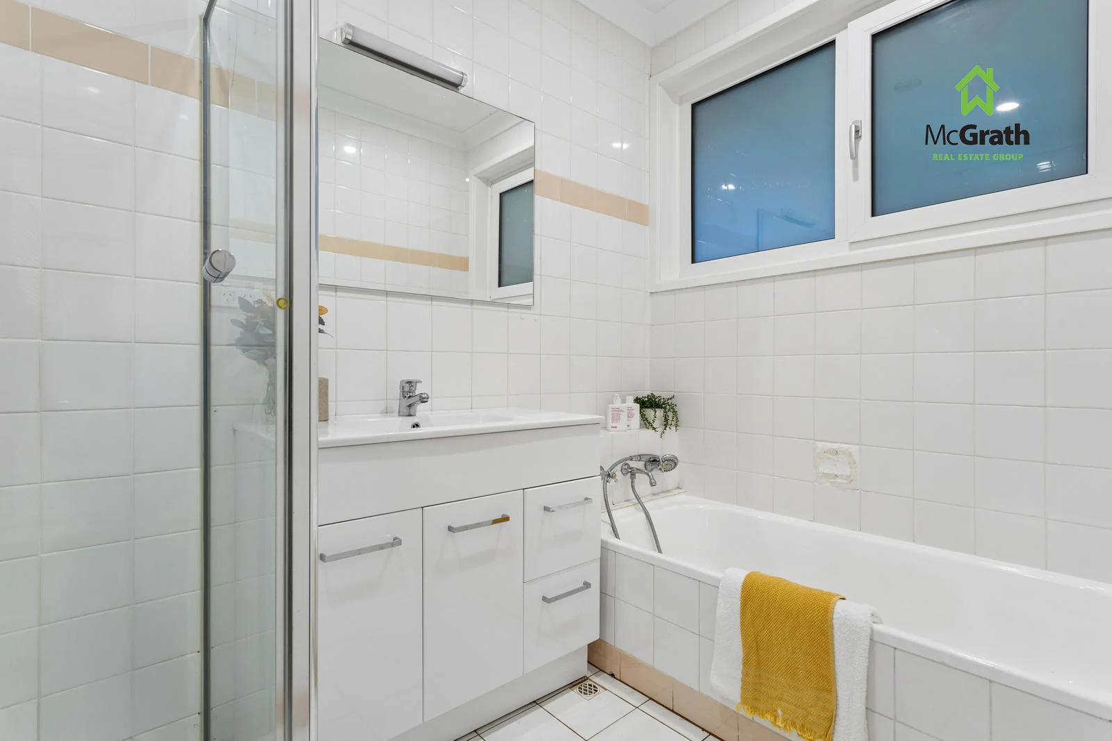 Additional image 22 of 16 Jessie Street, Seacliff Park SA 5049