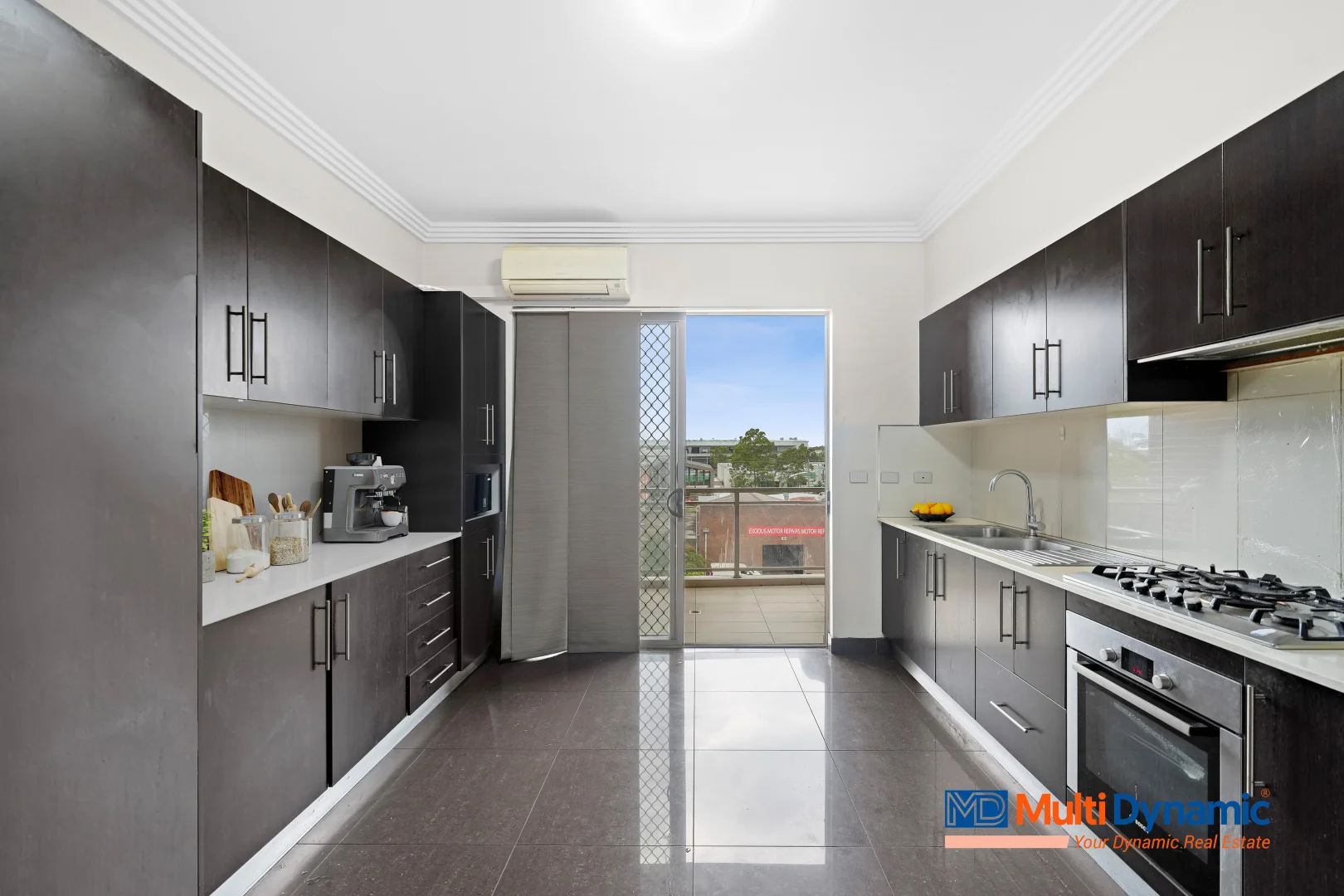Additional image 3 of 38/48 St Hilliers Road, Auburn NSW 2144