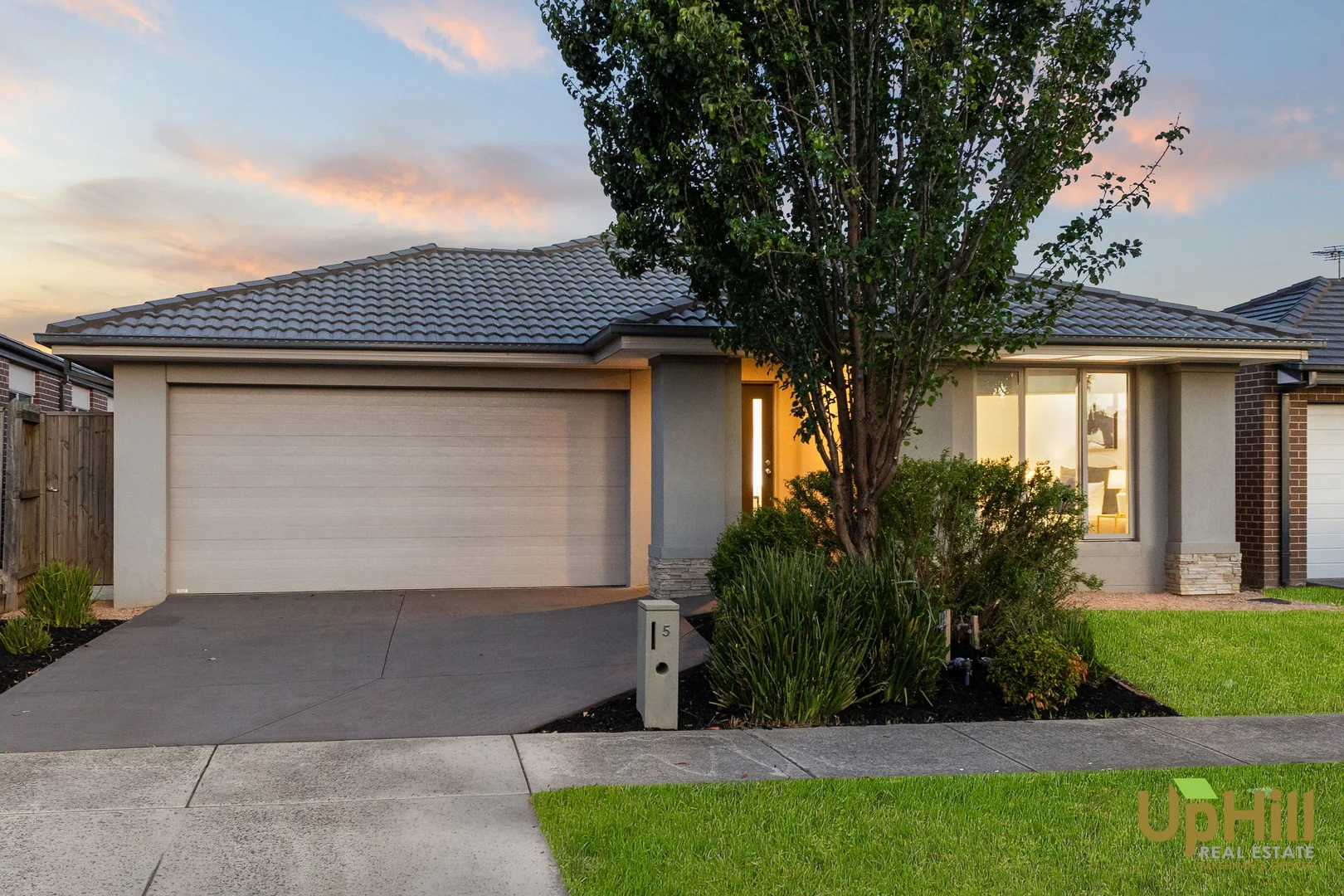 Additional image 19 of 5 Avatar Way, Officer VIC 3809