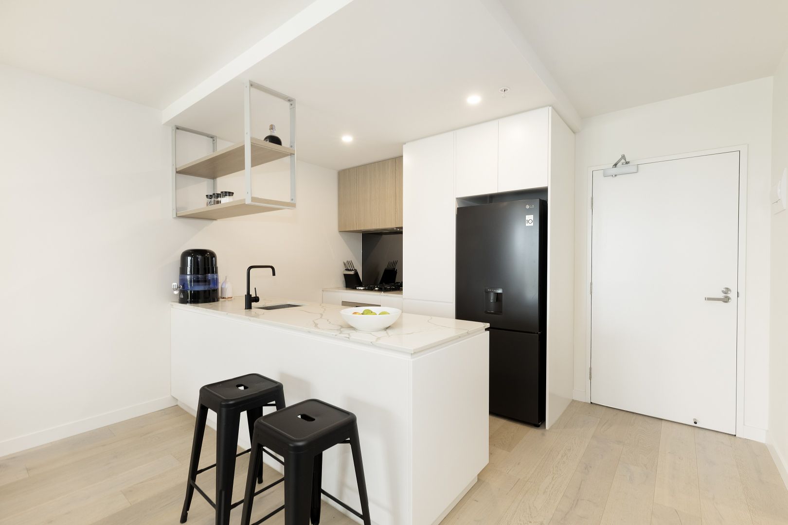 101/5 Olive York Way, Brunswick West VIC 3055, Image 1