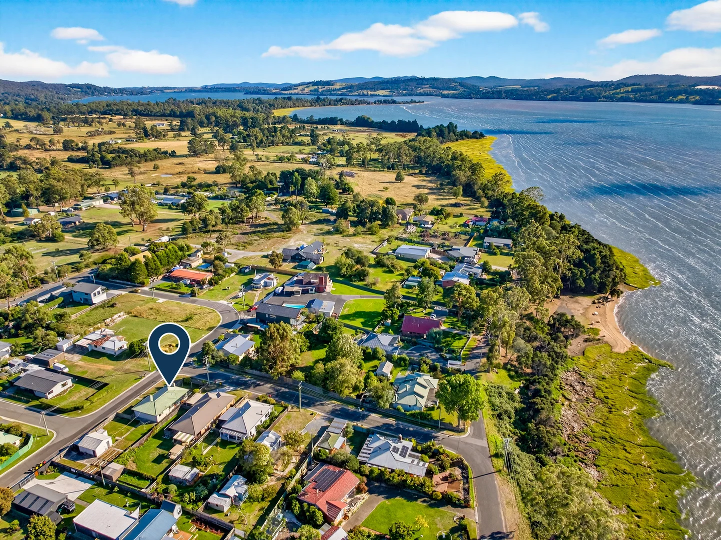 Additional image 28 of 7 Taroona Street, Gravelly Beach TAS 7276