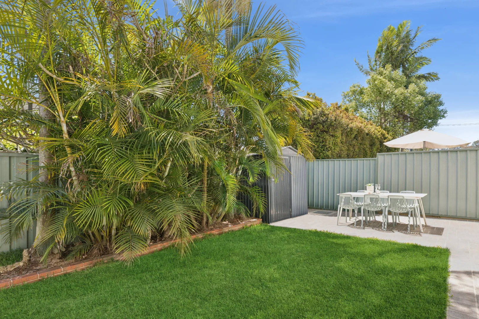 3/4 Parsons Road, Lisarow NSW 2250 | Domain