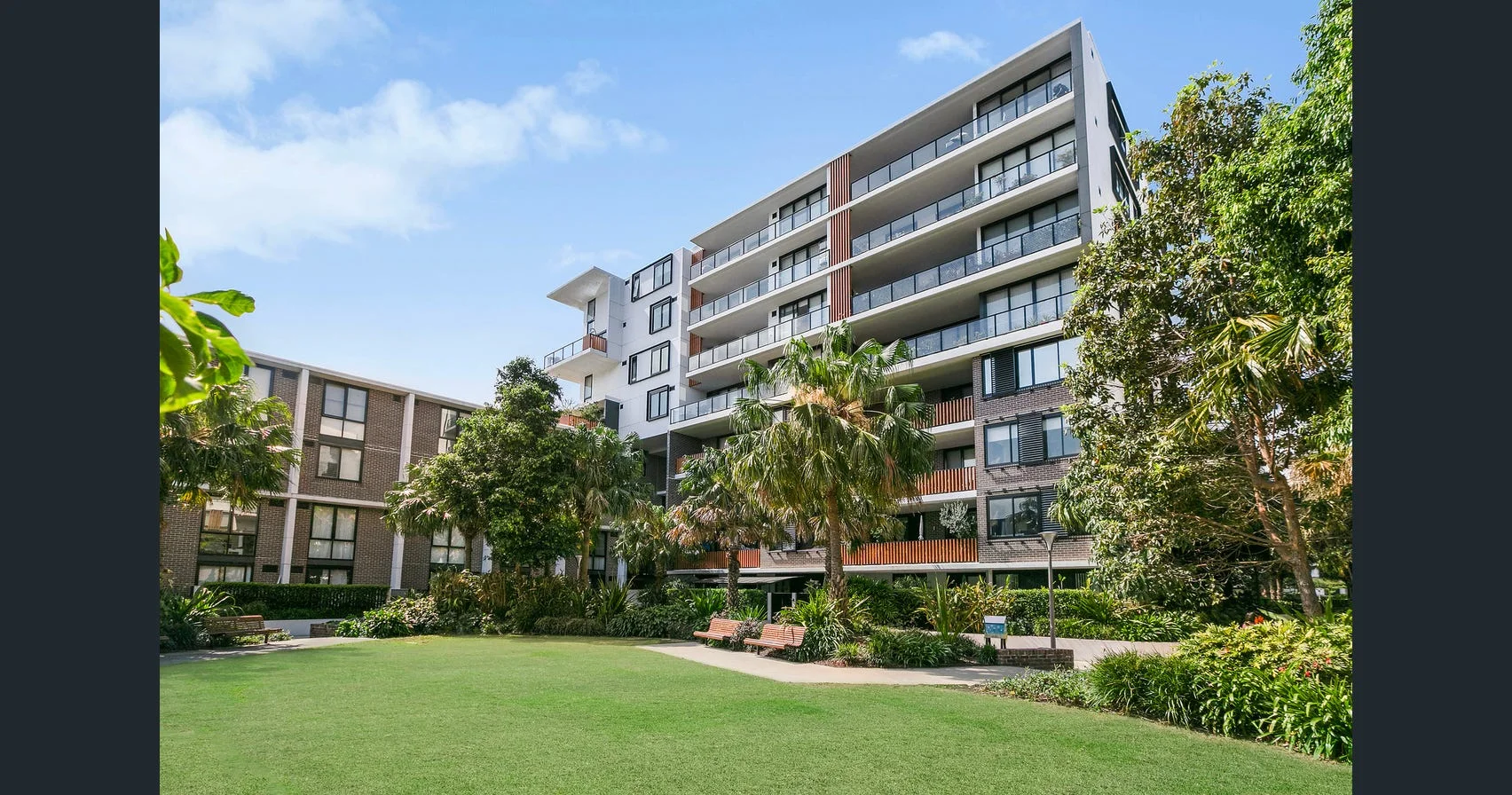 Additional image 7 of 3704/50 PEMBERTON STREET, Botany NSW 2019