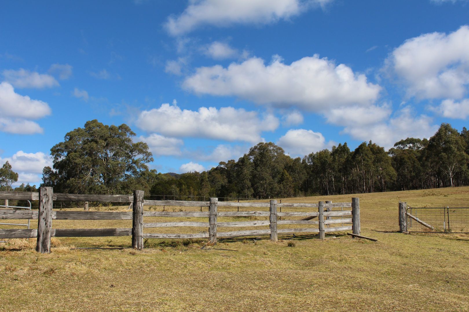 135 Bourkes Road, Yowrie NSW 2550, Image 2