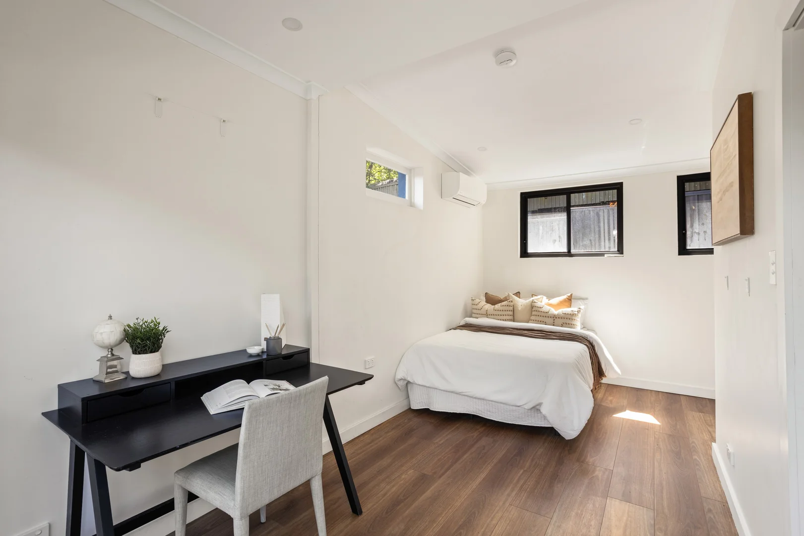 Additional image 17 of 108 Chandos Street, Haberfield NSW 2045