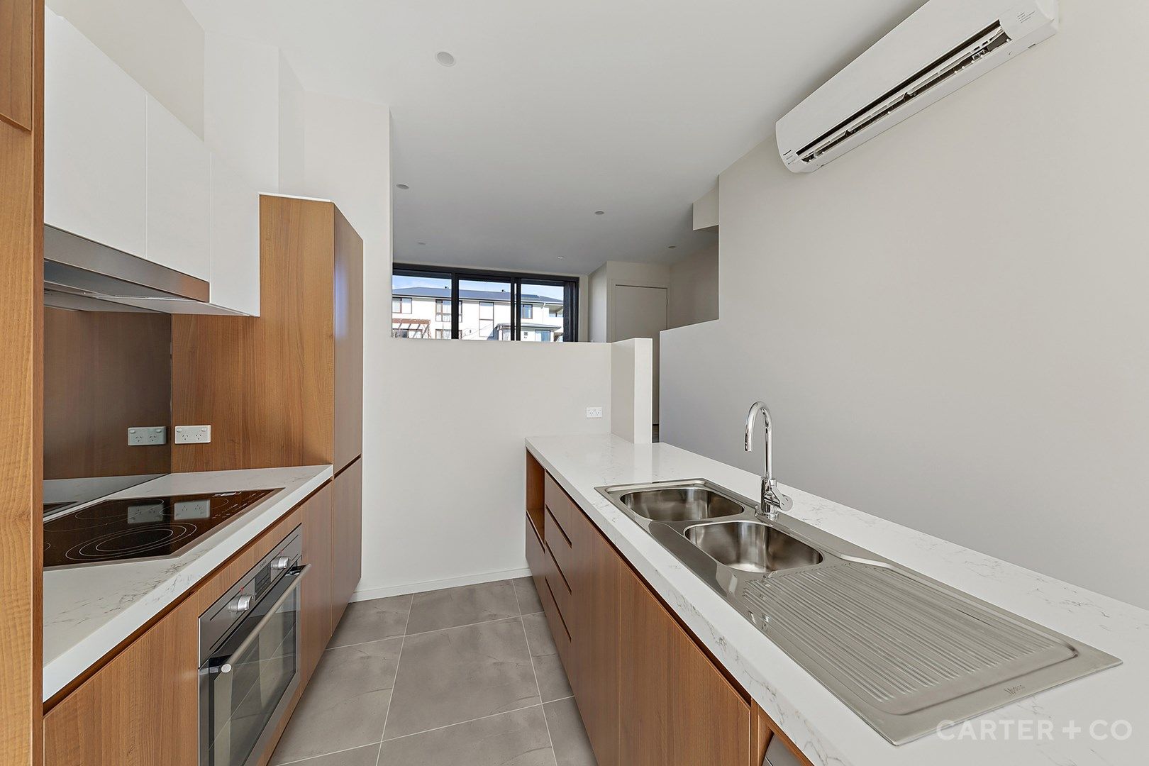 26 Toorale Terrace, Lawson ACT 2617, Image 2
