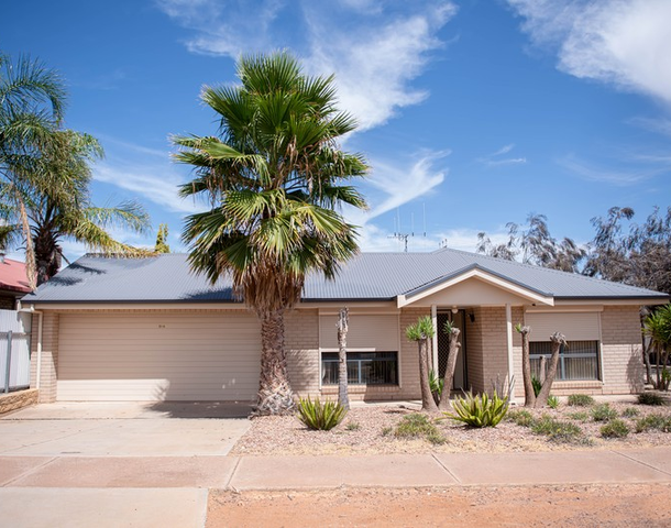 31A Viscount Slim Avenue, Whyalla Norrie SA 5608