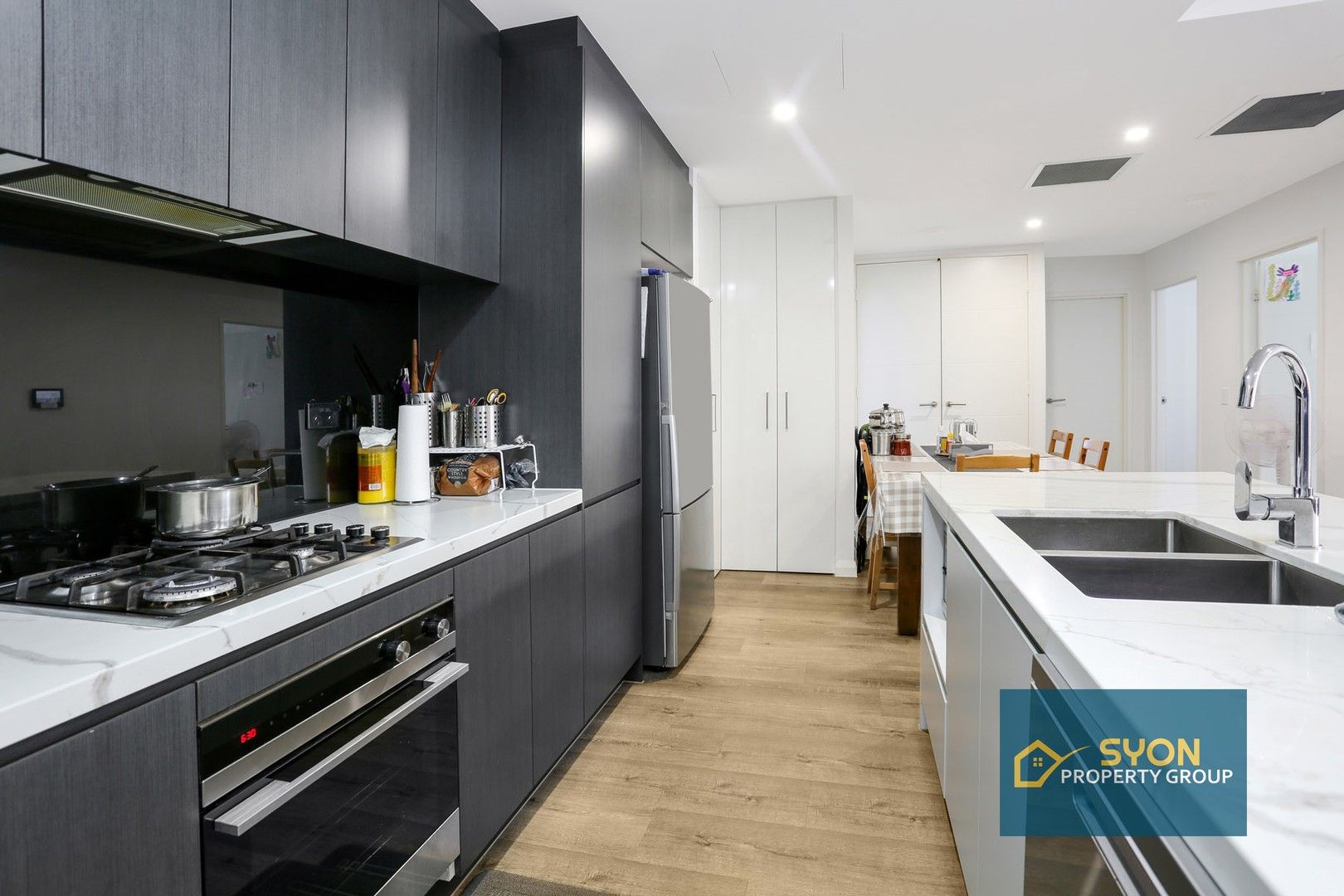 317/75B Grima Street, Schofields NSW 2762, Image 2