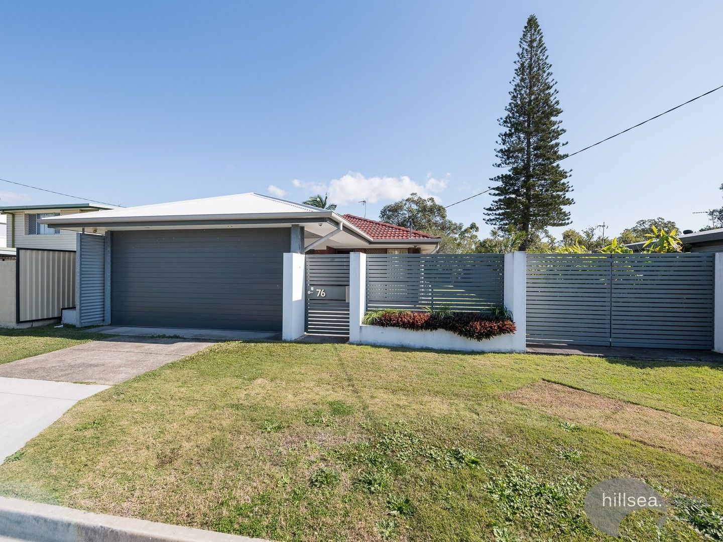 3 bedrooms House in 76 Jacaranda Avenue HOLLYWELL QLD, 4216