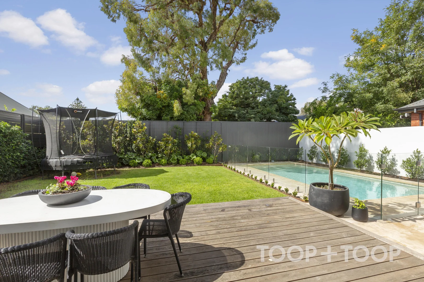 Additional image 15 of 1 Wood Street, Millswood SA 5034