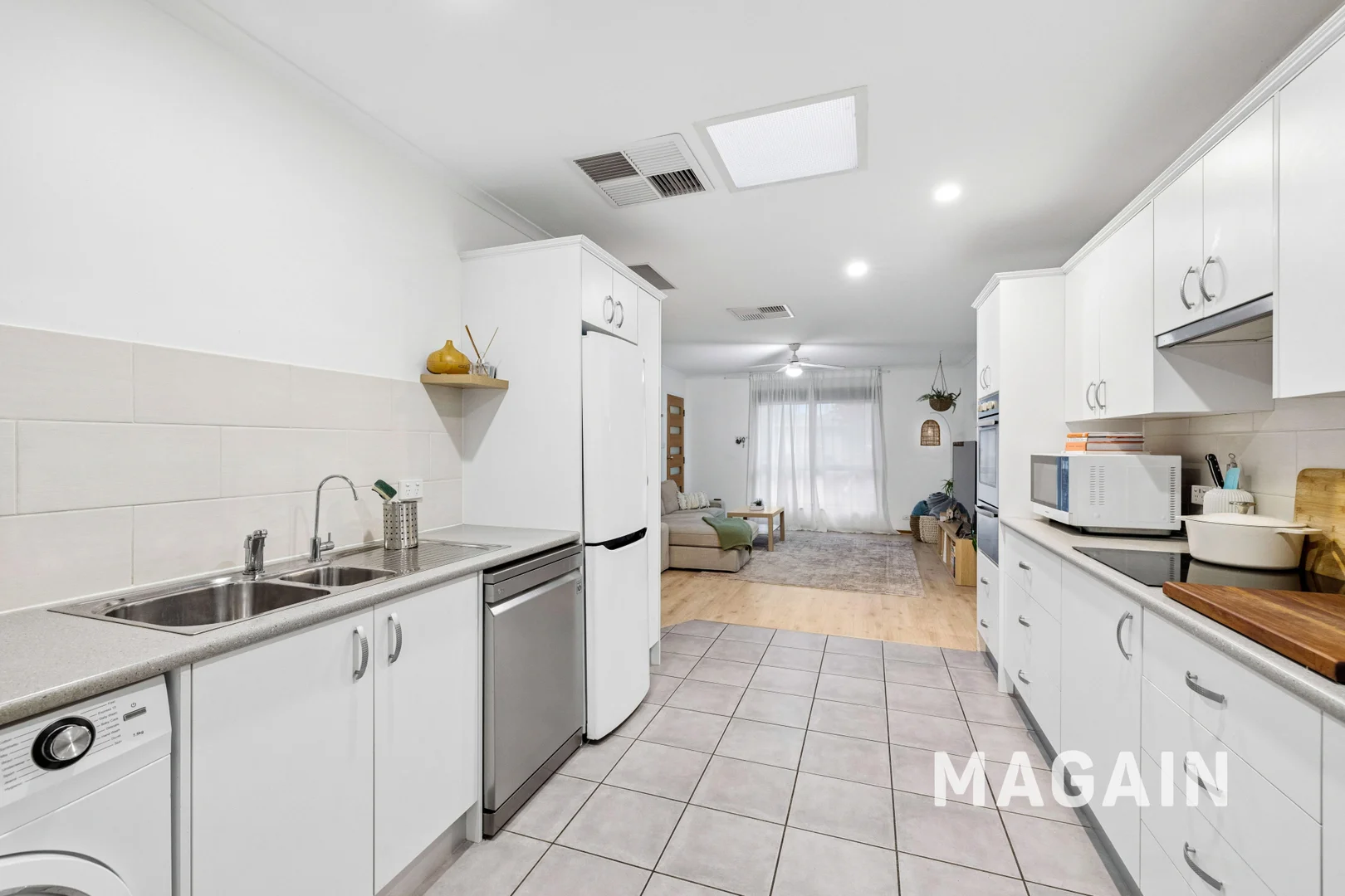 Additional image 9 of 2/1 Ween Avenue, Happy Valley SA 5159