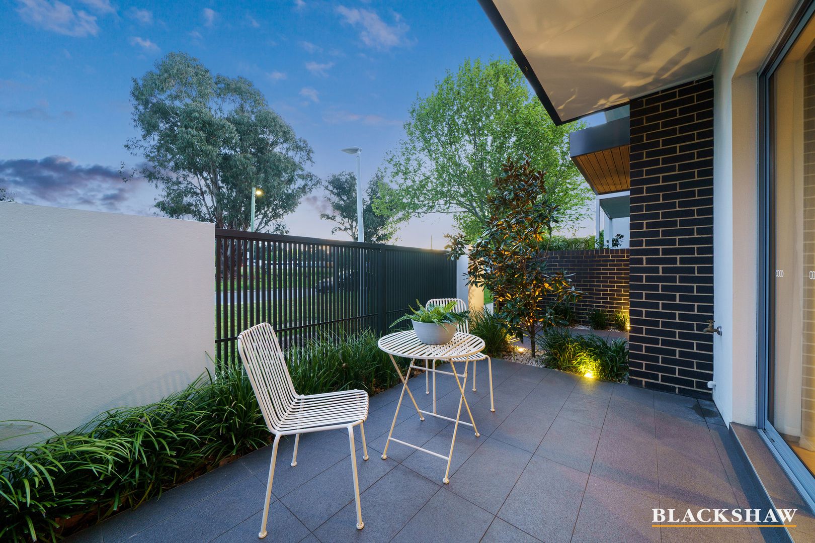 69 Cunningham Street, Kingston ACT 2604, Image 2