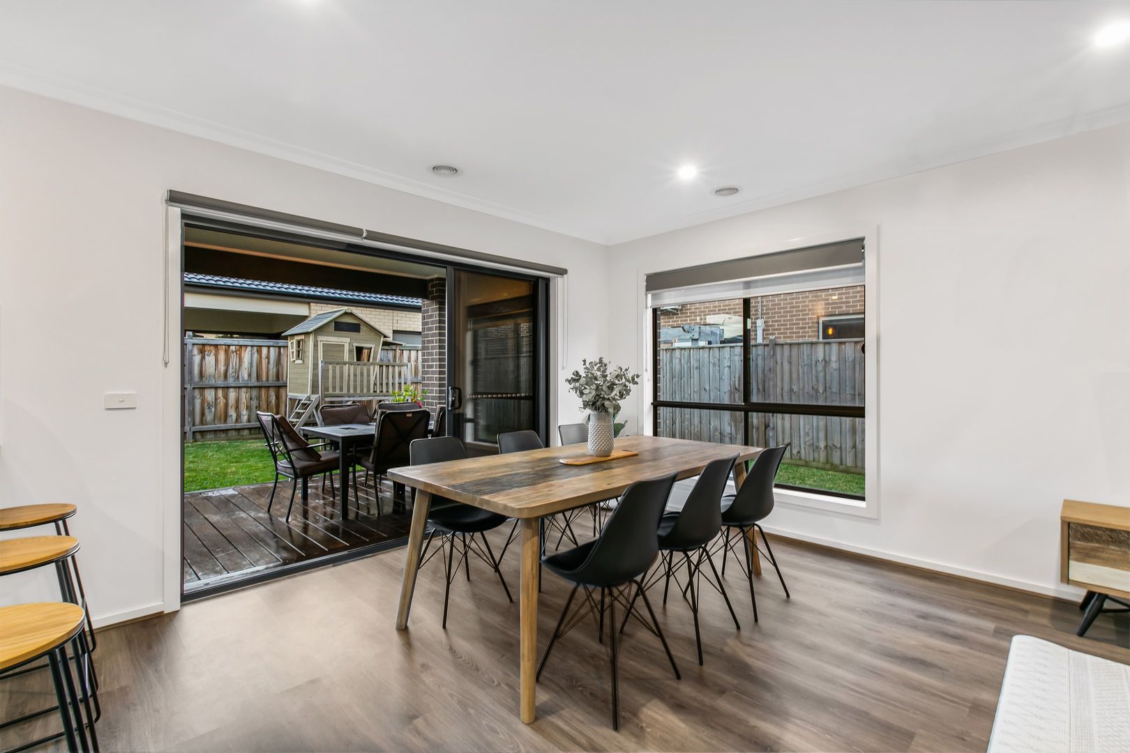 3 Capstone Street, Clyde VIC 3978, Image 2