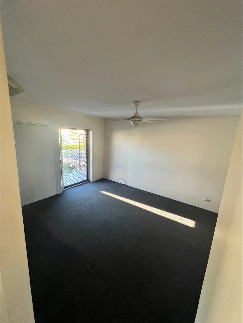 Additional image 8 of 3/67 Thomas Street, Greenslopes QLD 4120