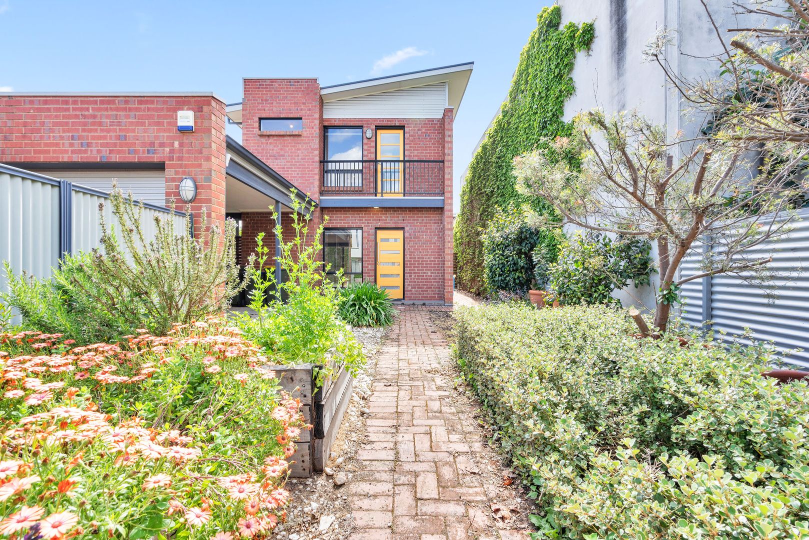 6 Brown Street, Brompton SA 5007 - House For Rent | Domain