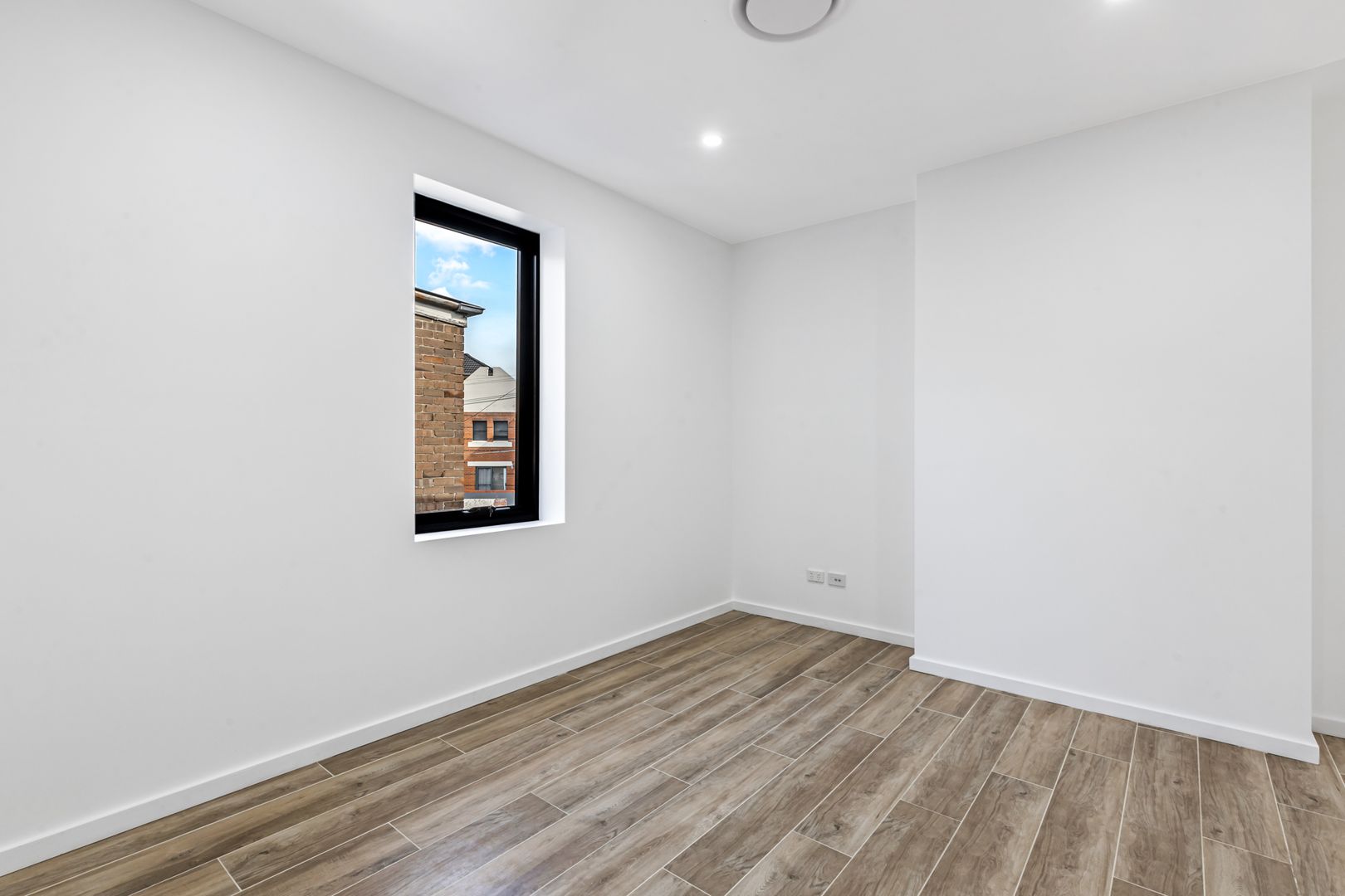 179 Canterbury Road, Canterbury NSW 2193 - Apartment For Rent | Domain