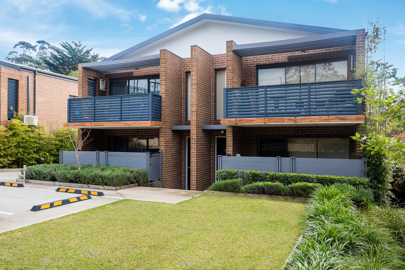 6/64-66 The Esplanade, Thornleigh NSW 2120, Image 0
