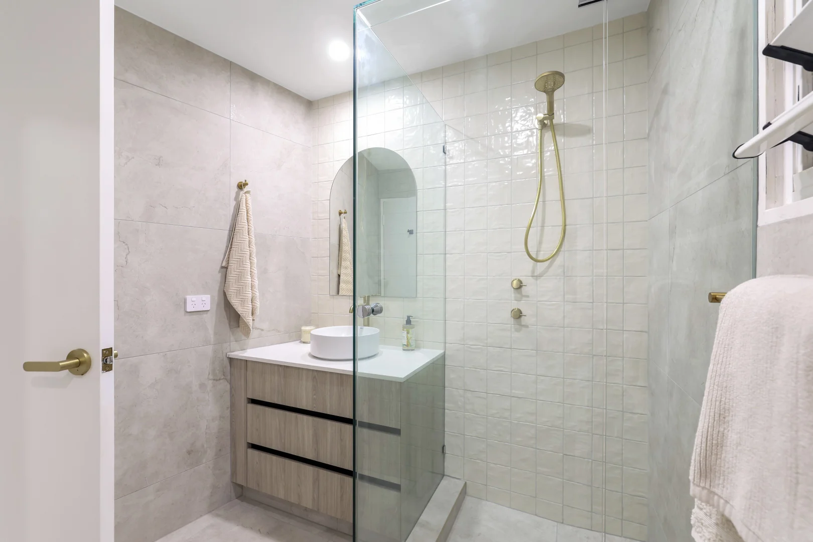 Additional image 10 of 13 Wickham Street, Ludmilla NT 0820