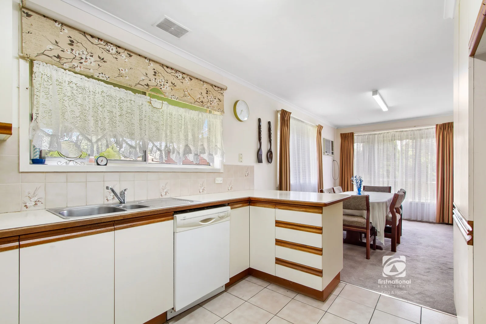 Additional image 2 of 6 Indra Court, Sale VIC 3850