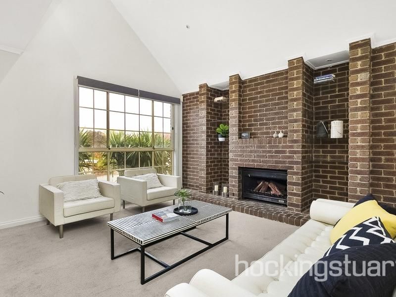 32 Cleveland Drive, Hoppers Crossing VIC 3029, Image 1