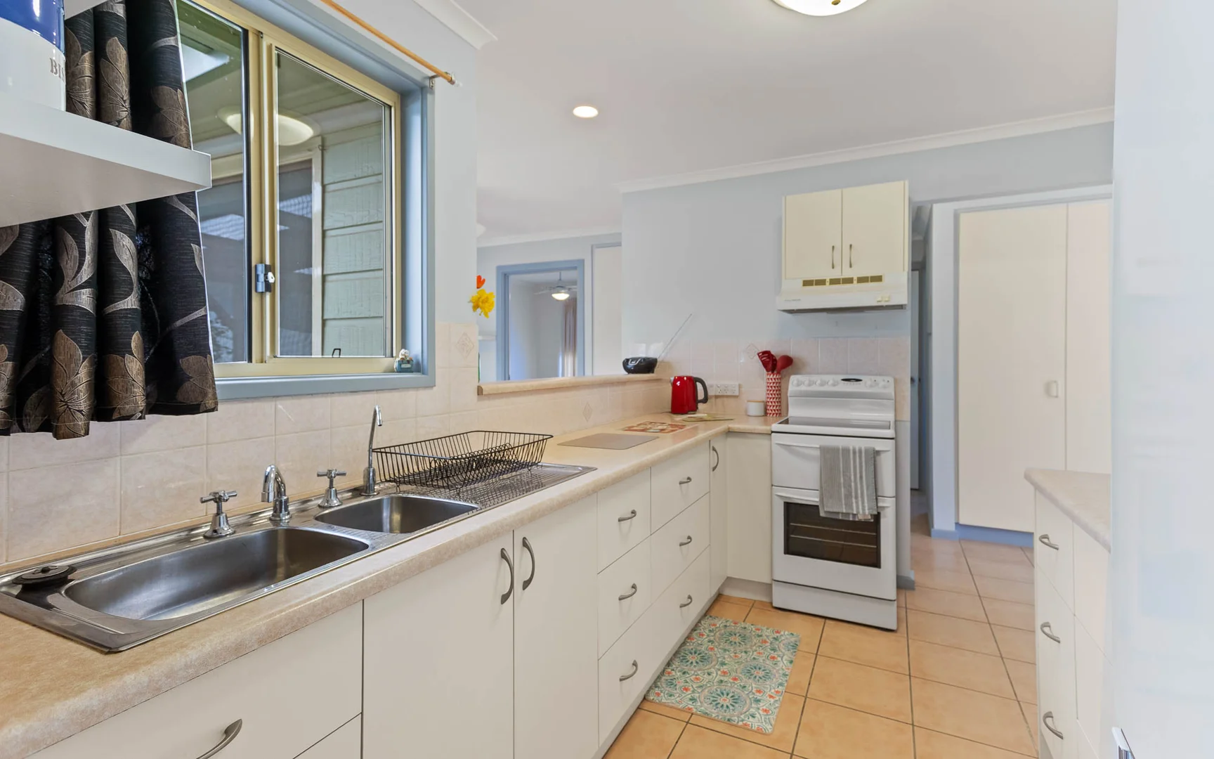 Additional image 11 of 103 Rosett/1-27 Maude Street, Encounter Bay SA 5211