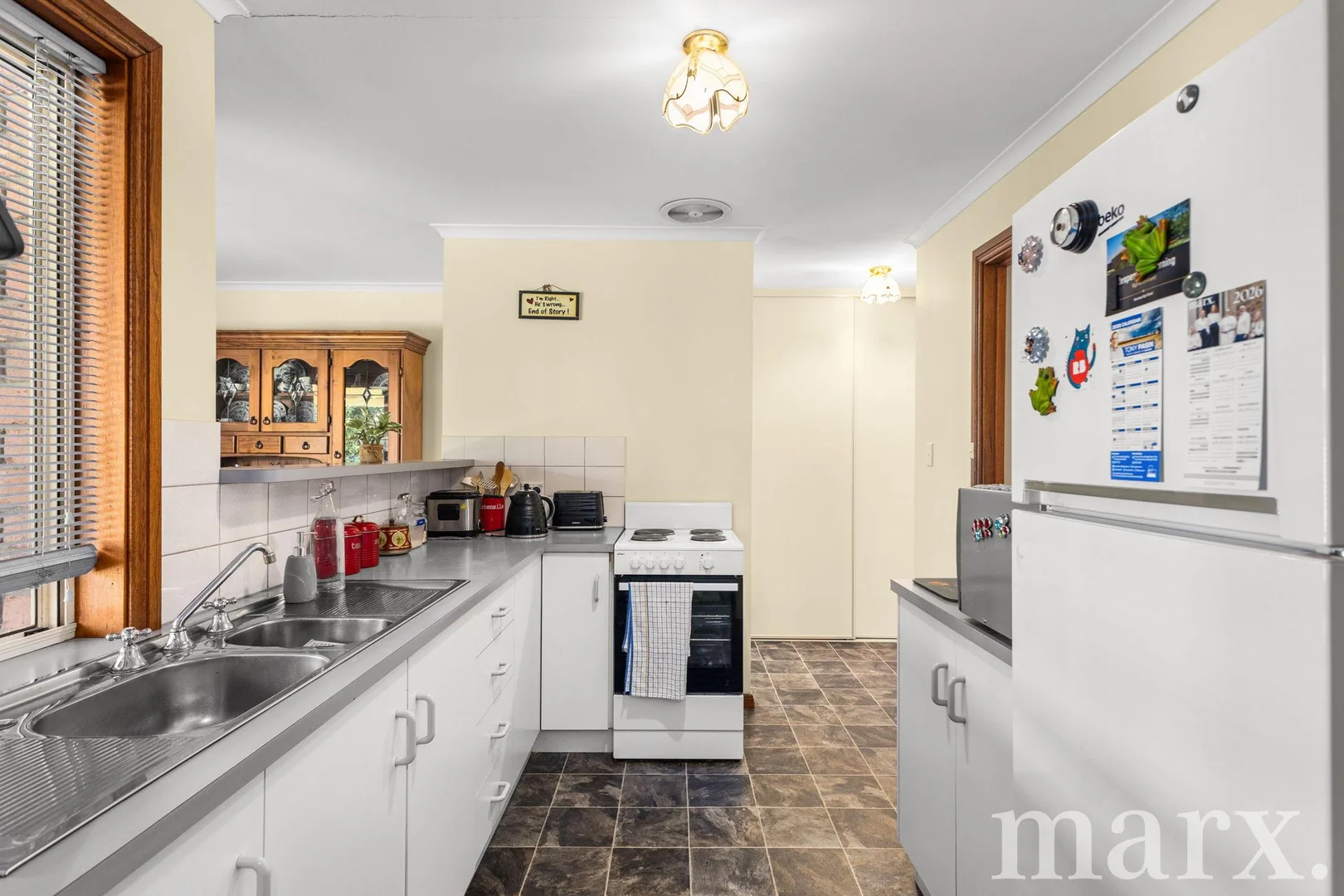 Additional image 11 of 10 Sauvignon Street, Nuriootpa SA 5355