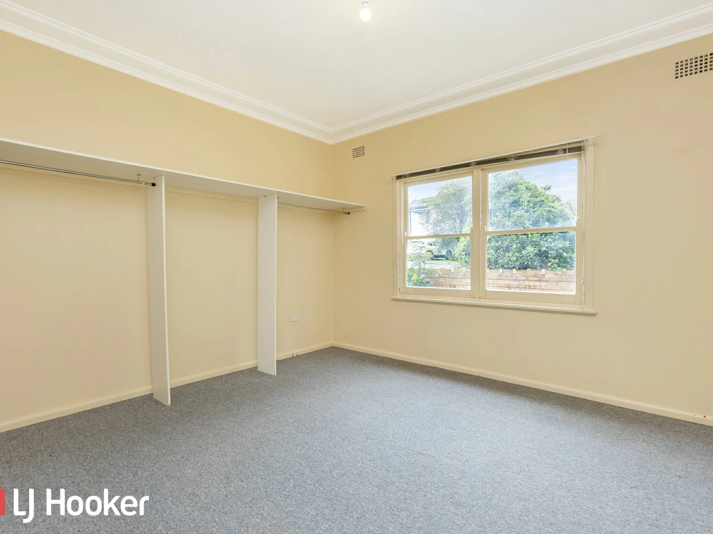 Additional image 5 of 35A Rawson Avenue, East Tamworth NSW 2340