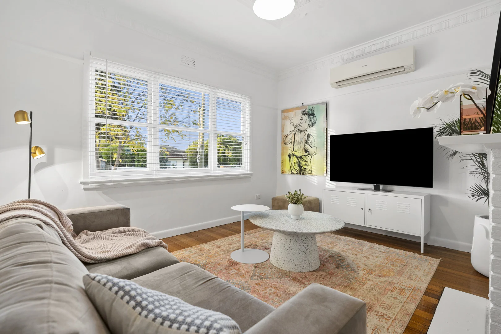 Additional image 4 of 5 Sycamore Street, Hamlyn Heights VIC 3215