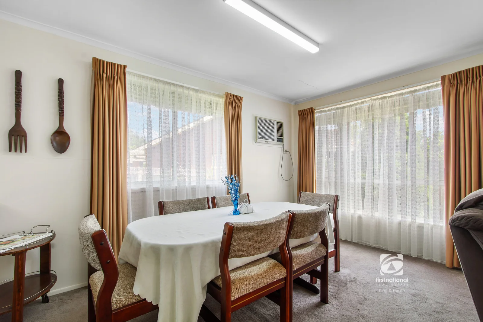 Additional image 4 of 6 Indra Court, Sale VIC 3850
