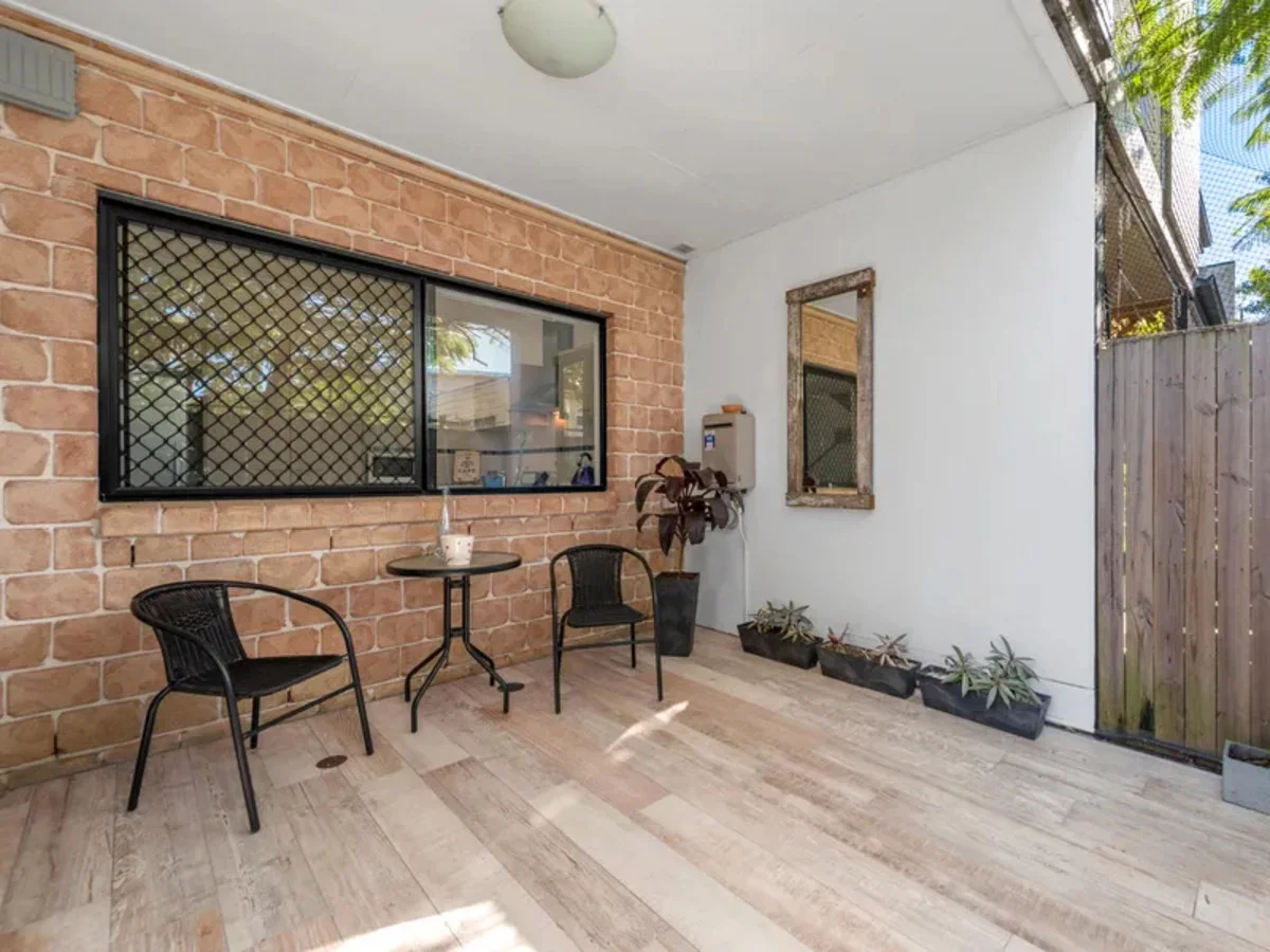Additional image 16 of 2/64 Georgina Street, Woody Point QLD 4019