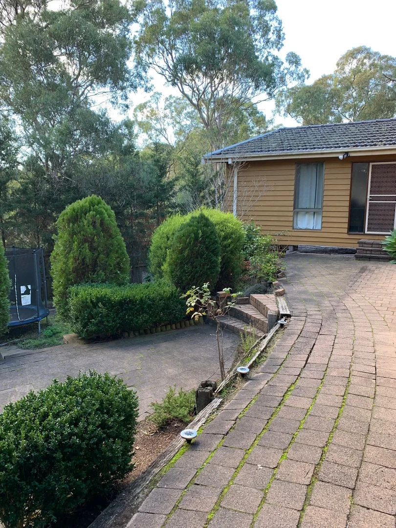 Additional image 6 of 2/29 Somerleigh Crescent, Greensborough VIC 3088