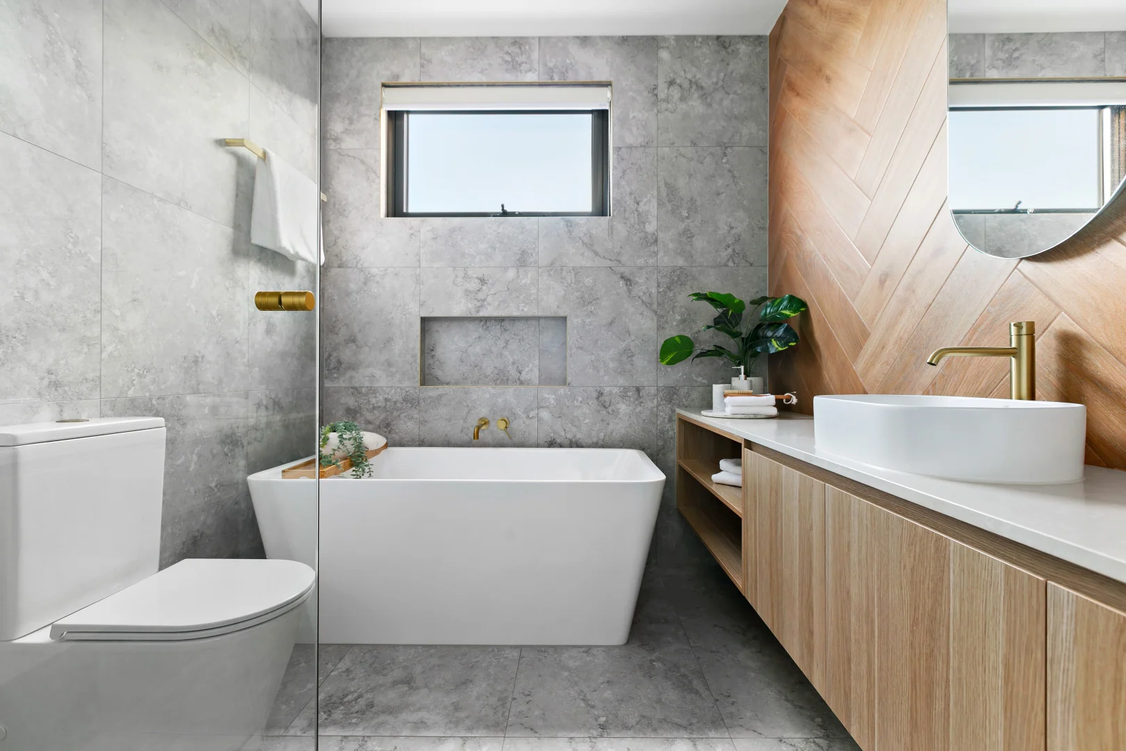 Additional image 13 of 18A Haywood Street, Beaumaris VIC 3193