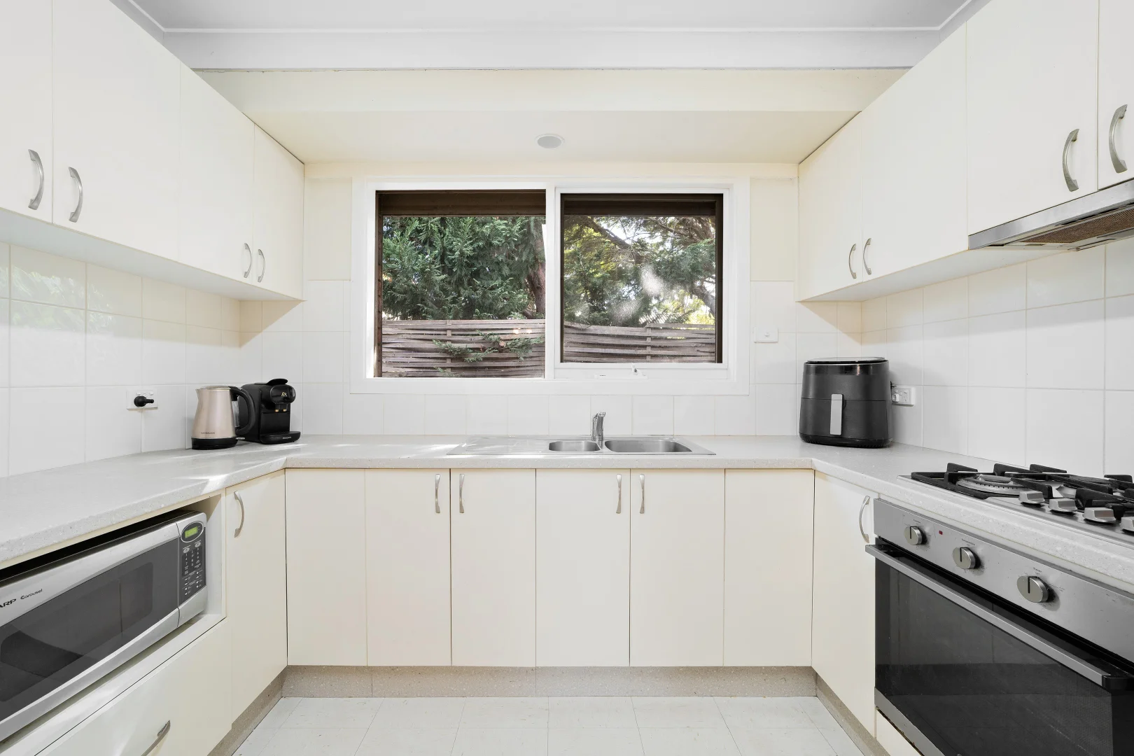 Additional image 13 of 7 Witternberg Avenue, Frankston VIC 3199