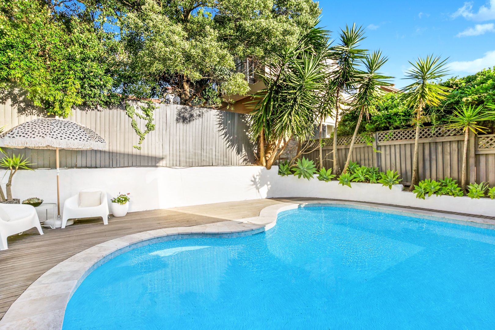 623 Old South Head Road, Rose Bay NSW 2029, Image 1