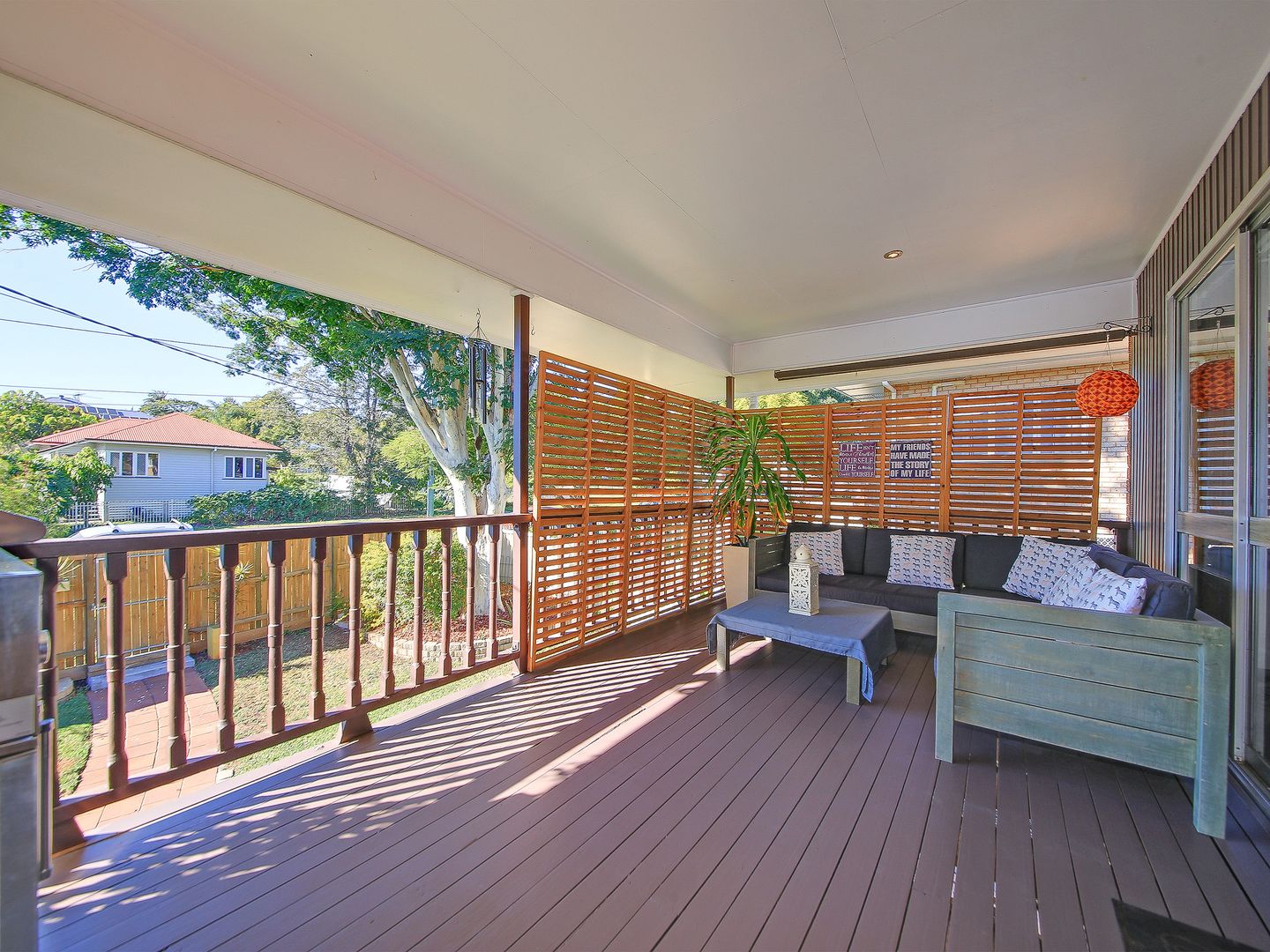 59 Lang Street, Morningside QLD 4170, Image 2