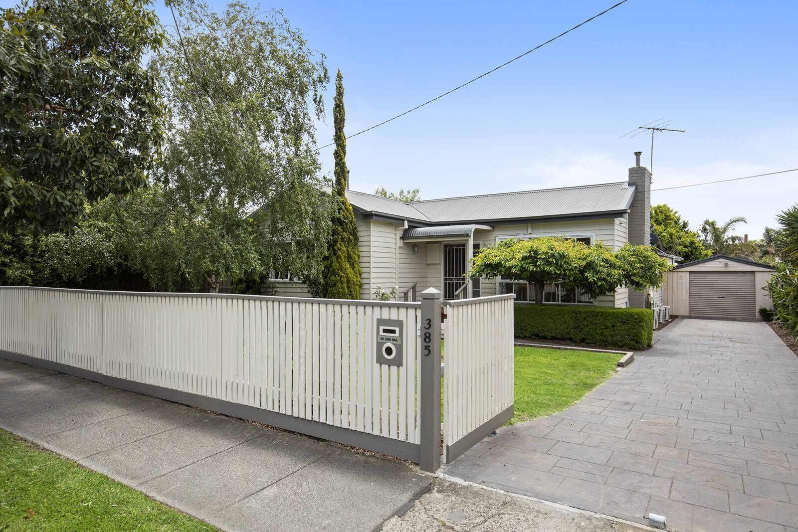 385 Bay Road, Cheltenham VIC 3192, Image 0