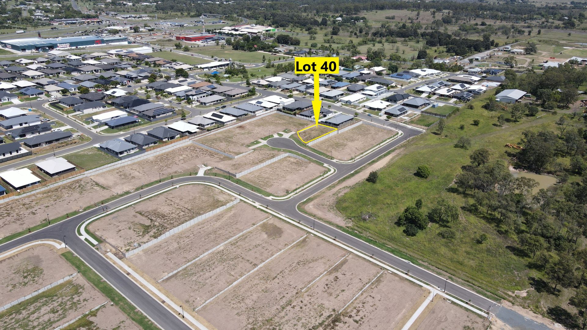 4 Merivale Court, Plainland QLD 4341, Image 1